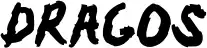 Dragos
