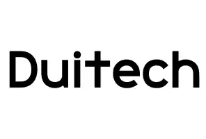 Duitech