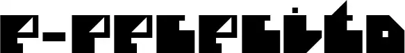 e-Pececito