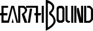 EarthBound