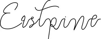 Eastpine