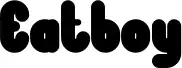 Eatboy