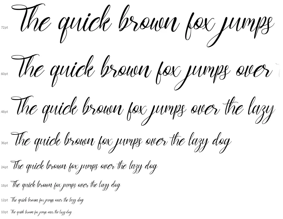 Edlinefont waterfall