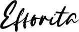 Efforita