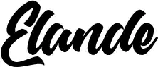 Elande