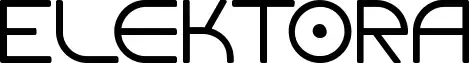 Elektora