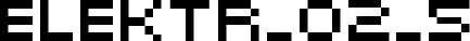 Elektr_02_5