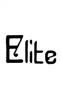 Elite