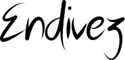 Endivez