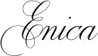 Enica
