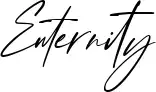 Enternity