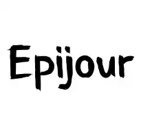 Epijour