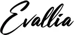 Evallia