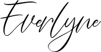 Everlyne