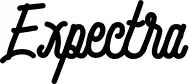 Expectra