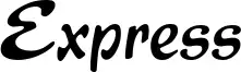 Express