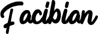 Facibian