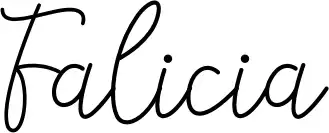 Falicia