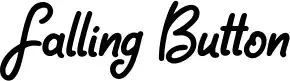 Falling Button