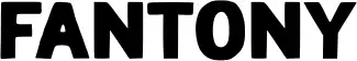 Fantony