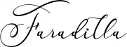Faradilla