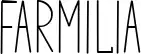 Farmilia