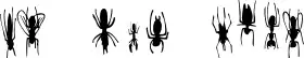 FE Win Bugs