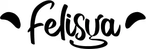 Felisya