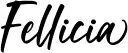Fellicia