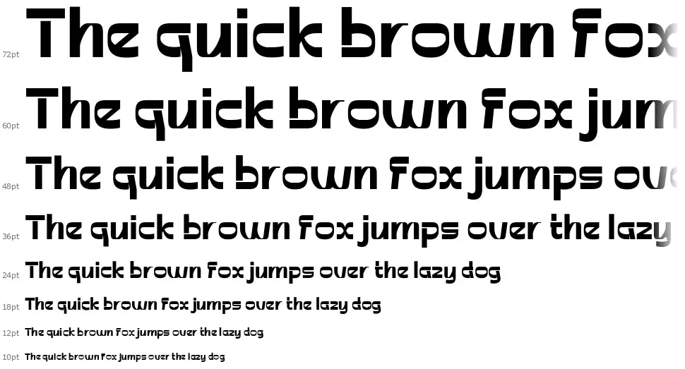 Festarfont waterfall