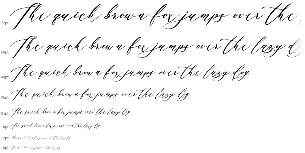 Finding Beautyfont waterfall