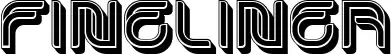 Fineliner