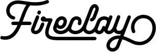 Fireclay
