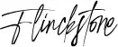 Flinckstone