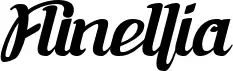 Flinellia