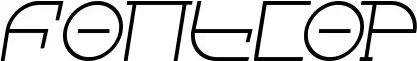 Fontcop