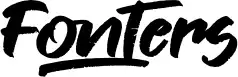 Fonters