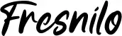 Fresnilo