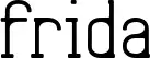 Frida01