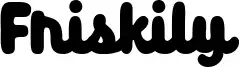 Friskily