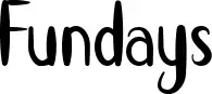 Fundays