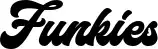 Funkies