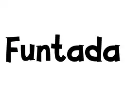 Funtada