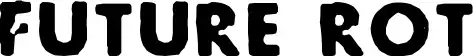 Future Rot