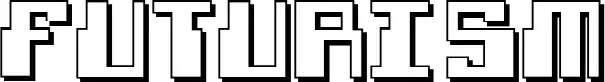Futurism