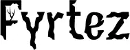 Fyrtez