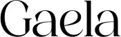 Gaela