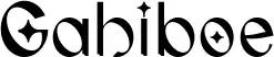 Gahiboe
