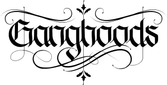 Ganghoods