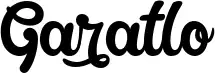 Garatlo